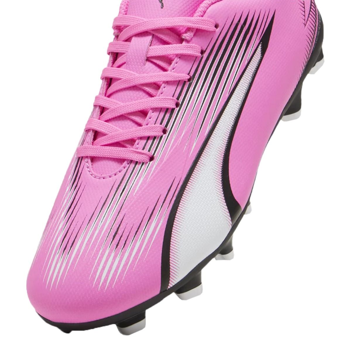 Puma Dětské kopačky Ultra Play FG/AG 107775 01 Puma Dětské kopačky Ultra Play FG/AG 107775 01