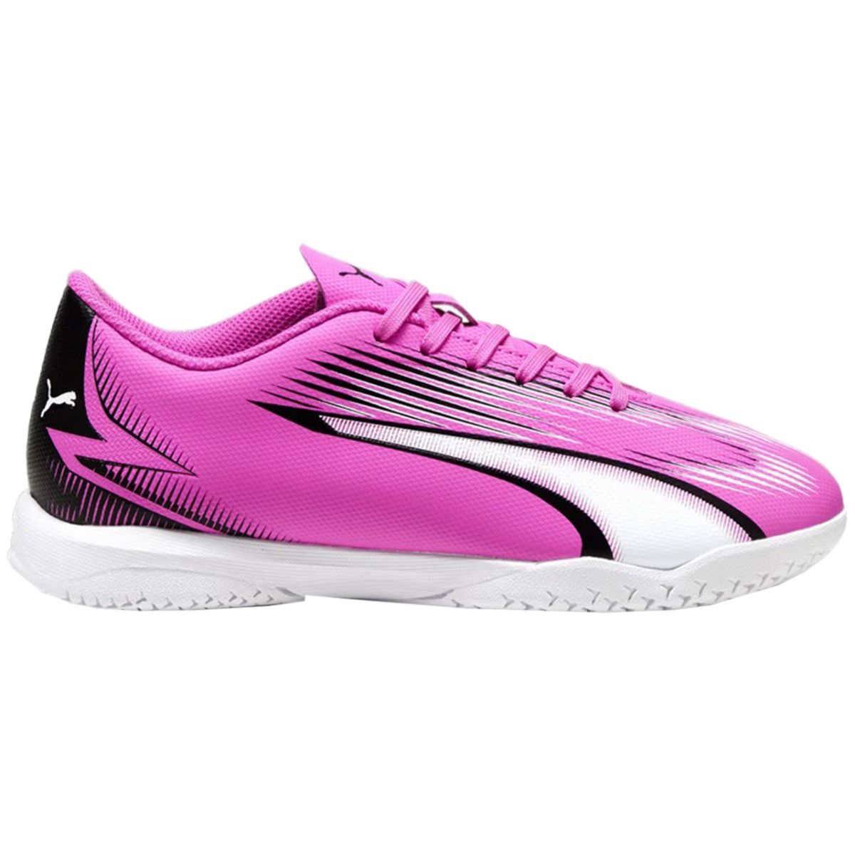 Puma Dětské kopačky Ultra Play IT 107780 01