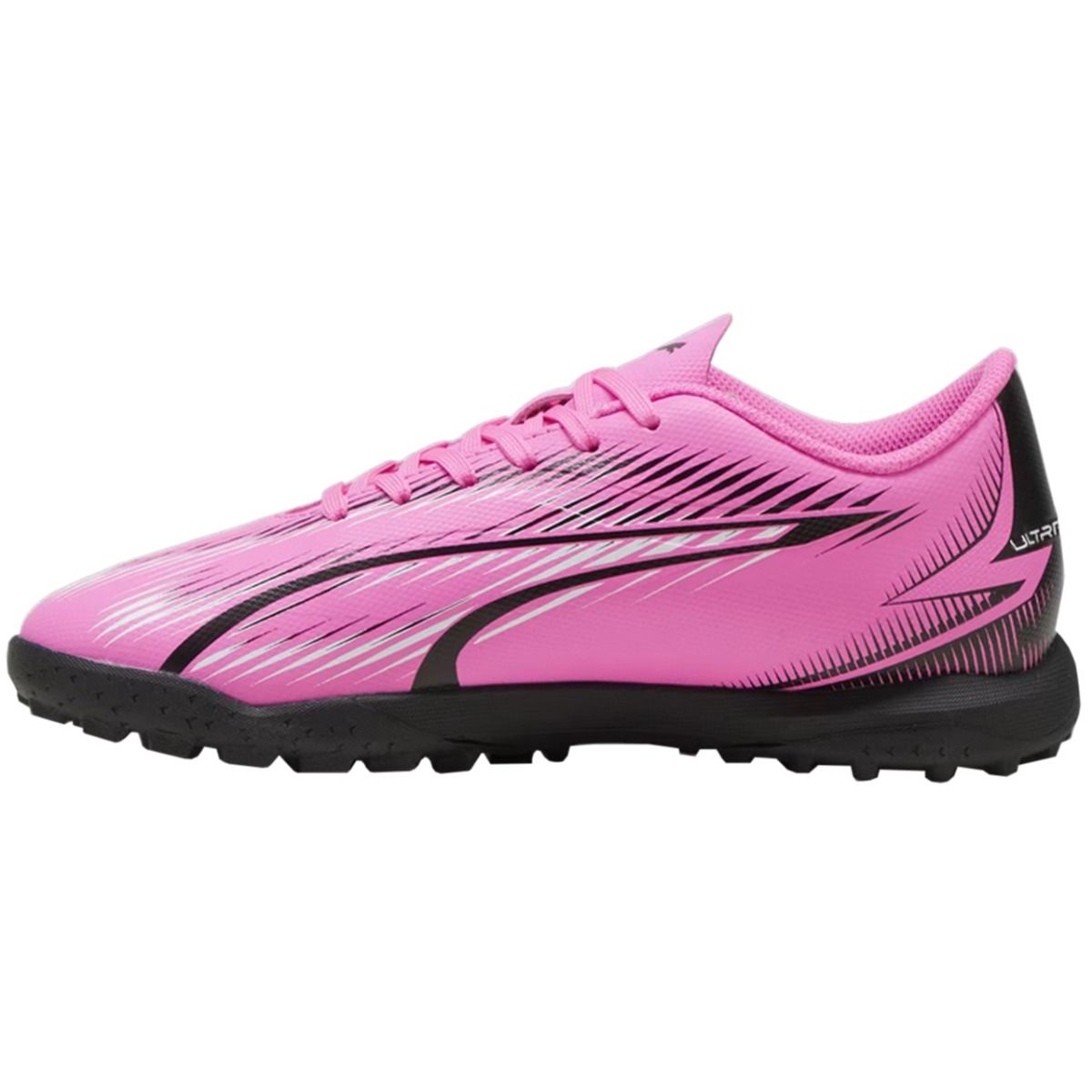 Puma Dětské kopačky Ultra Play TT 107779 01