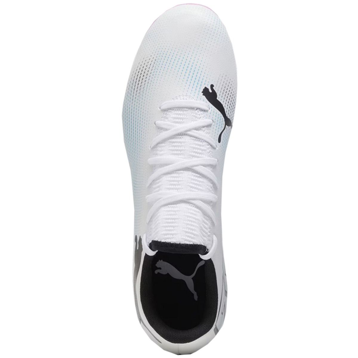 Puma Fotbalové boty Future 7 Play FG/AG 107723 01 Puma Fotbalové boty Future 7 Play FG/AG 107723 01