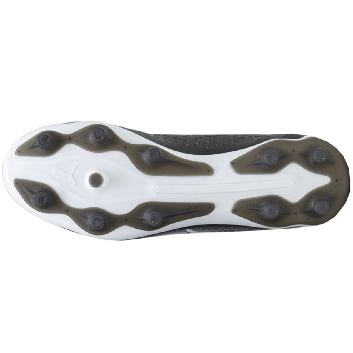 Puma Fotbalové boty King Match FG/AG 107570 01 Puma Fotbalové boty King Match FG/AG 107570 01
