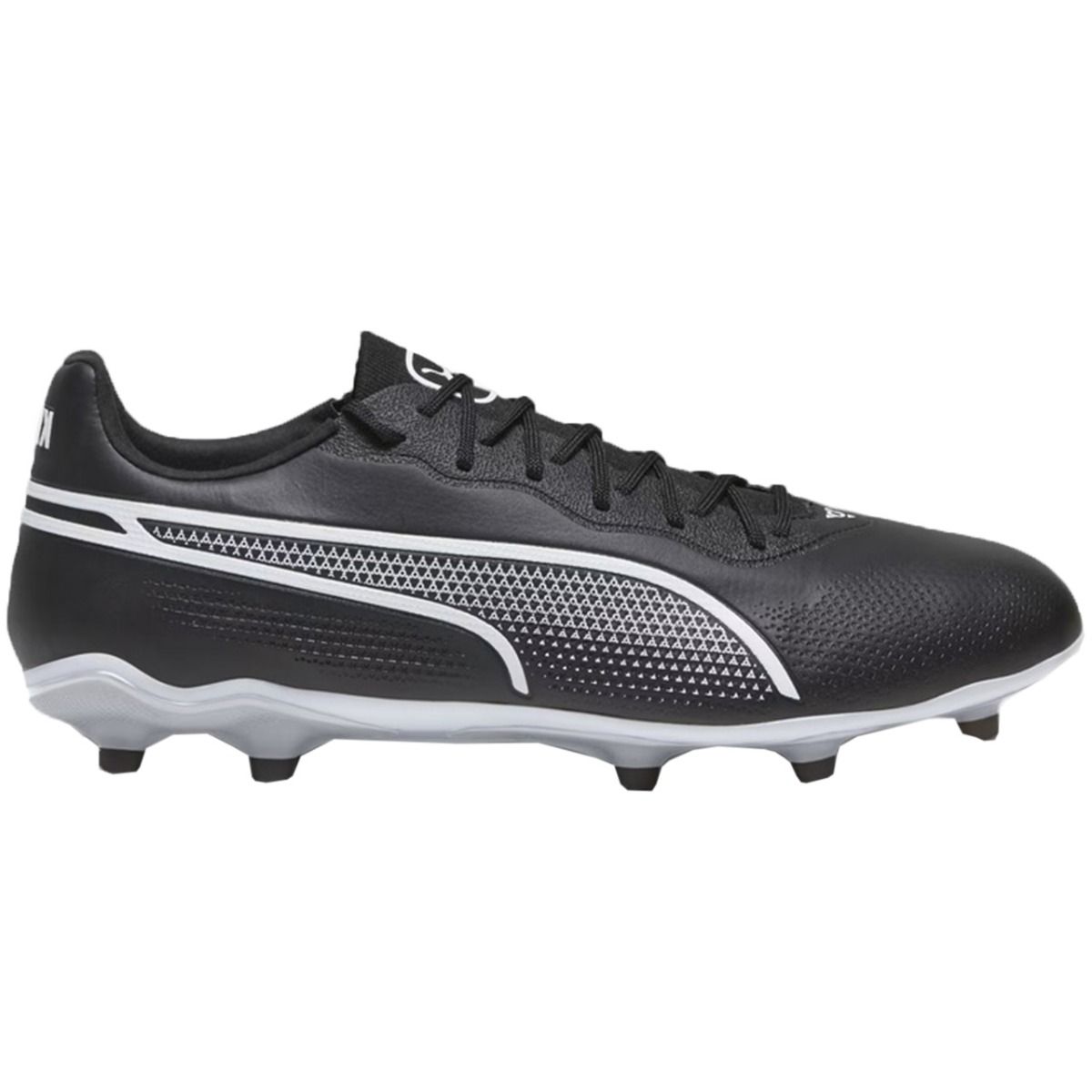 Puma Fotbalové boty King Pro FG/AG 107566 01