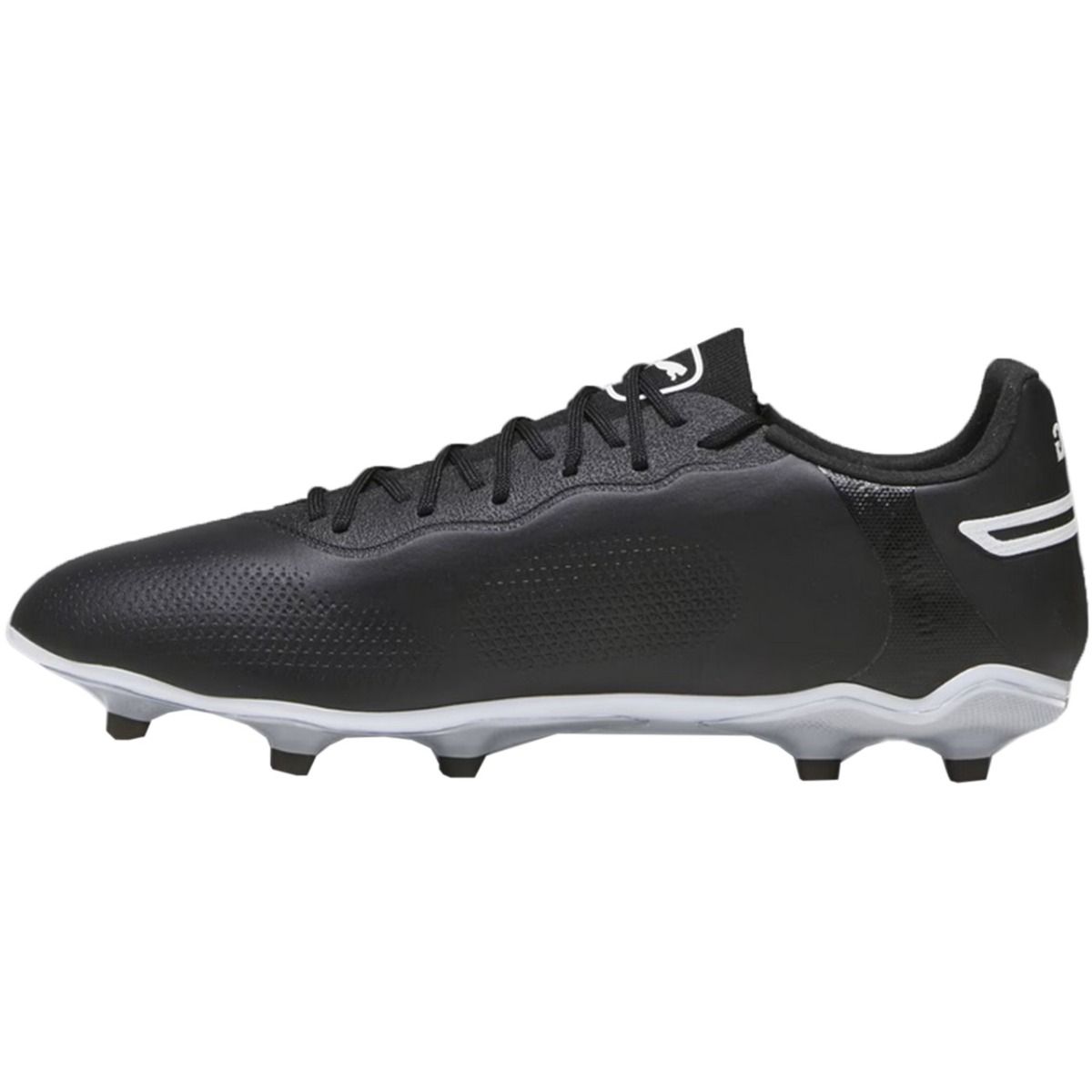 Puma Fotbalové boty King Pro FG/AG 107566 01