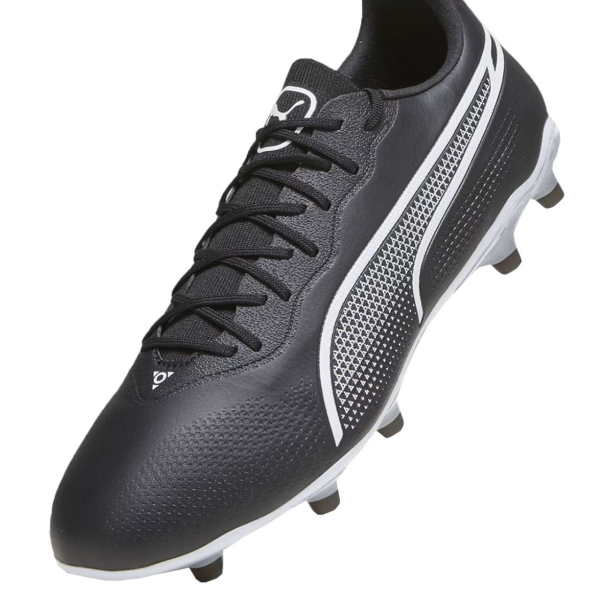 Puma Fotbalové boty King Pro FG/AG 107566 01