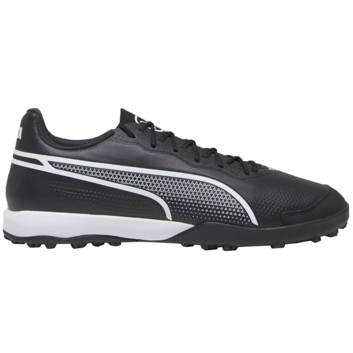 Puma Fotbalové boty King Pro TT 107255 01