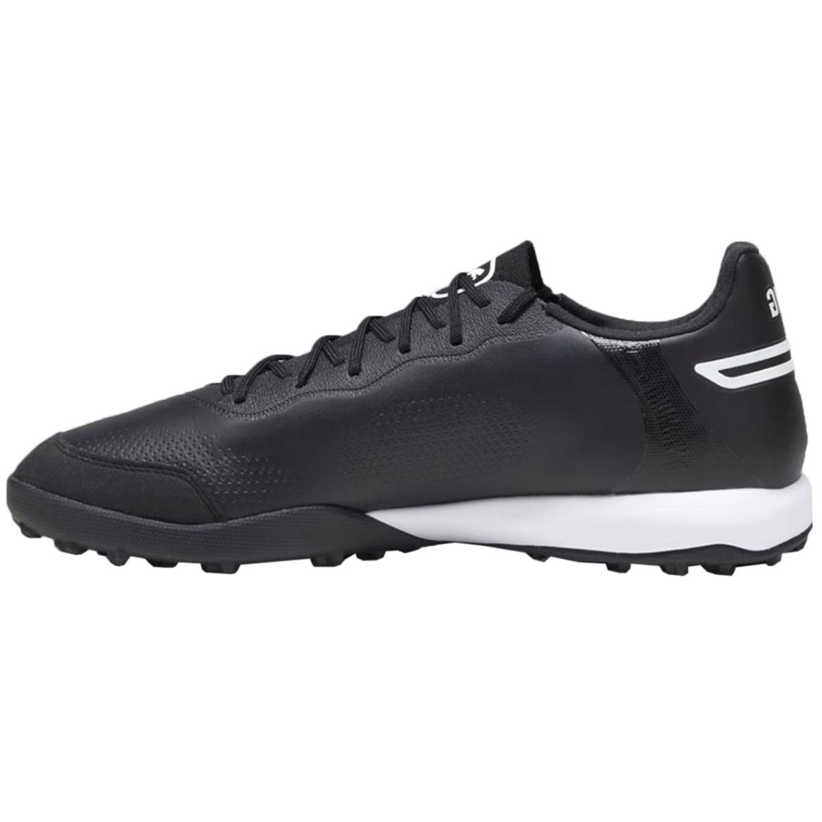 Puma Fotbalové boty King Pro TT 107255 01