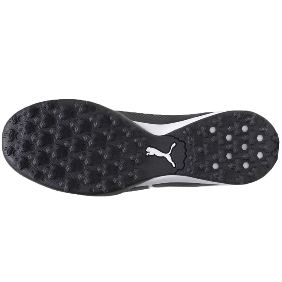 Puma Fotbalové boty King Pro TT 107255 01