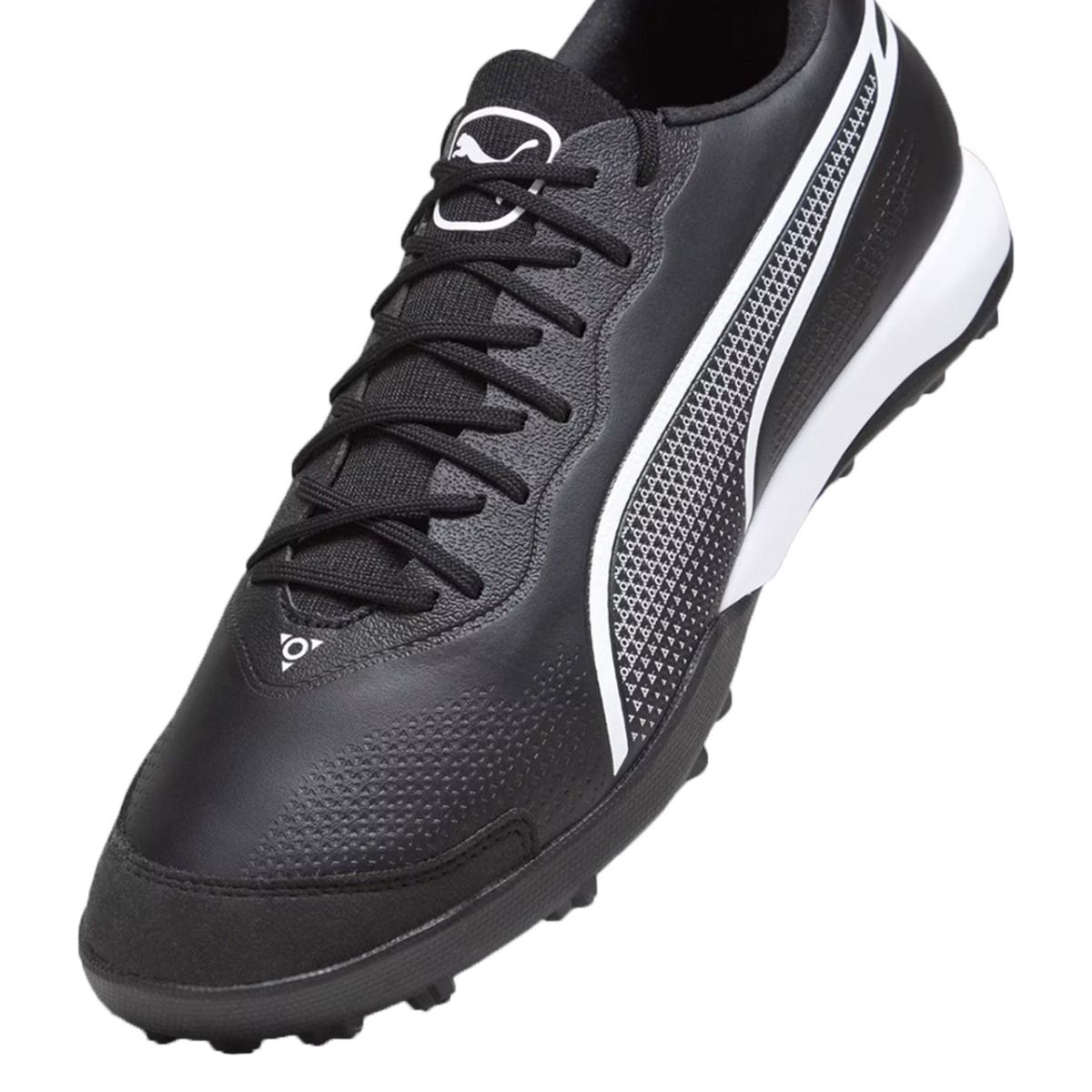 Puma Fotbalové boty King Pro TT 107255 01