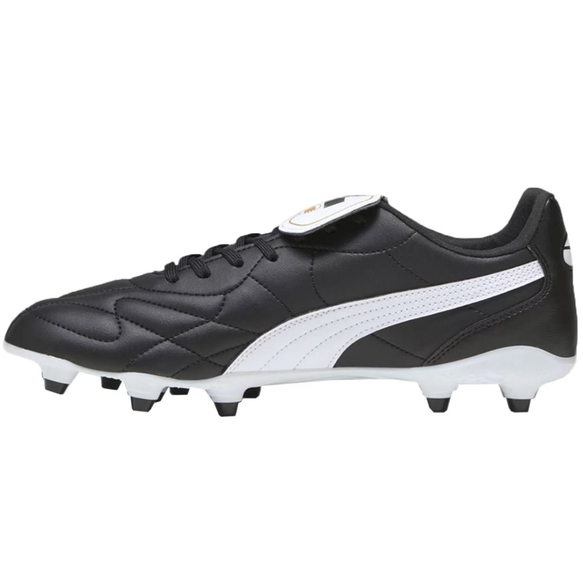 Puma Fotbalové boty King Top FG/AG 107348 01