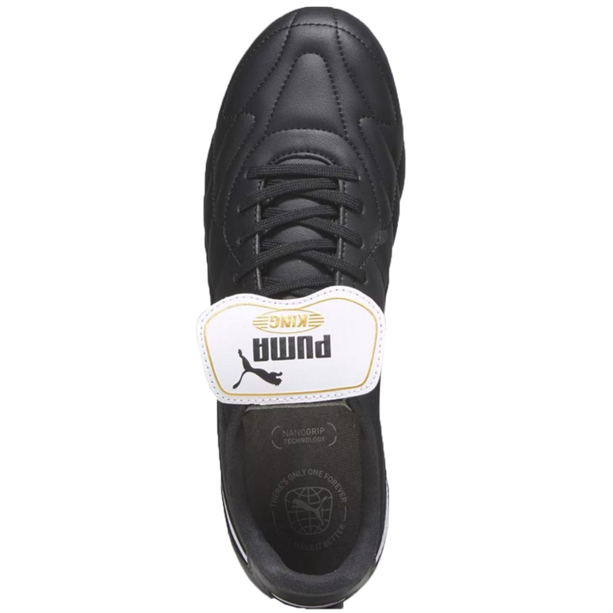 Puma Fotbalové boty King Top FG/AG 107348 01