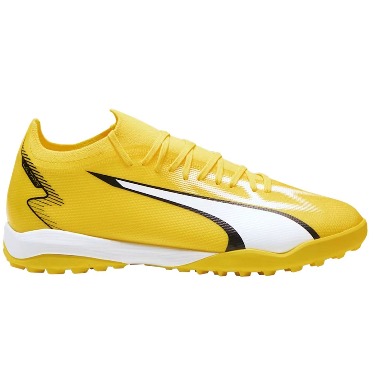 Puma Fotbalové boty Ultra Match TT 107521 04