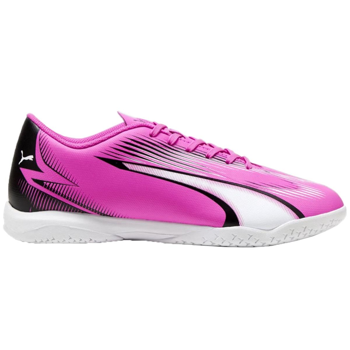 Puma Fotbalové boty Ultra Play IT 107766 01