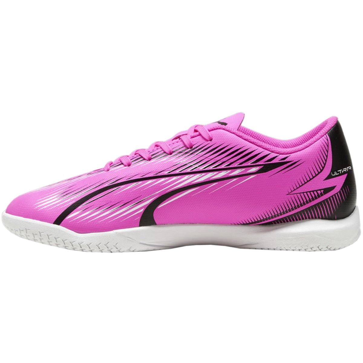 Puma Fotbalové boty Ultra Play IT 107766 01