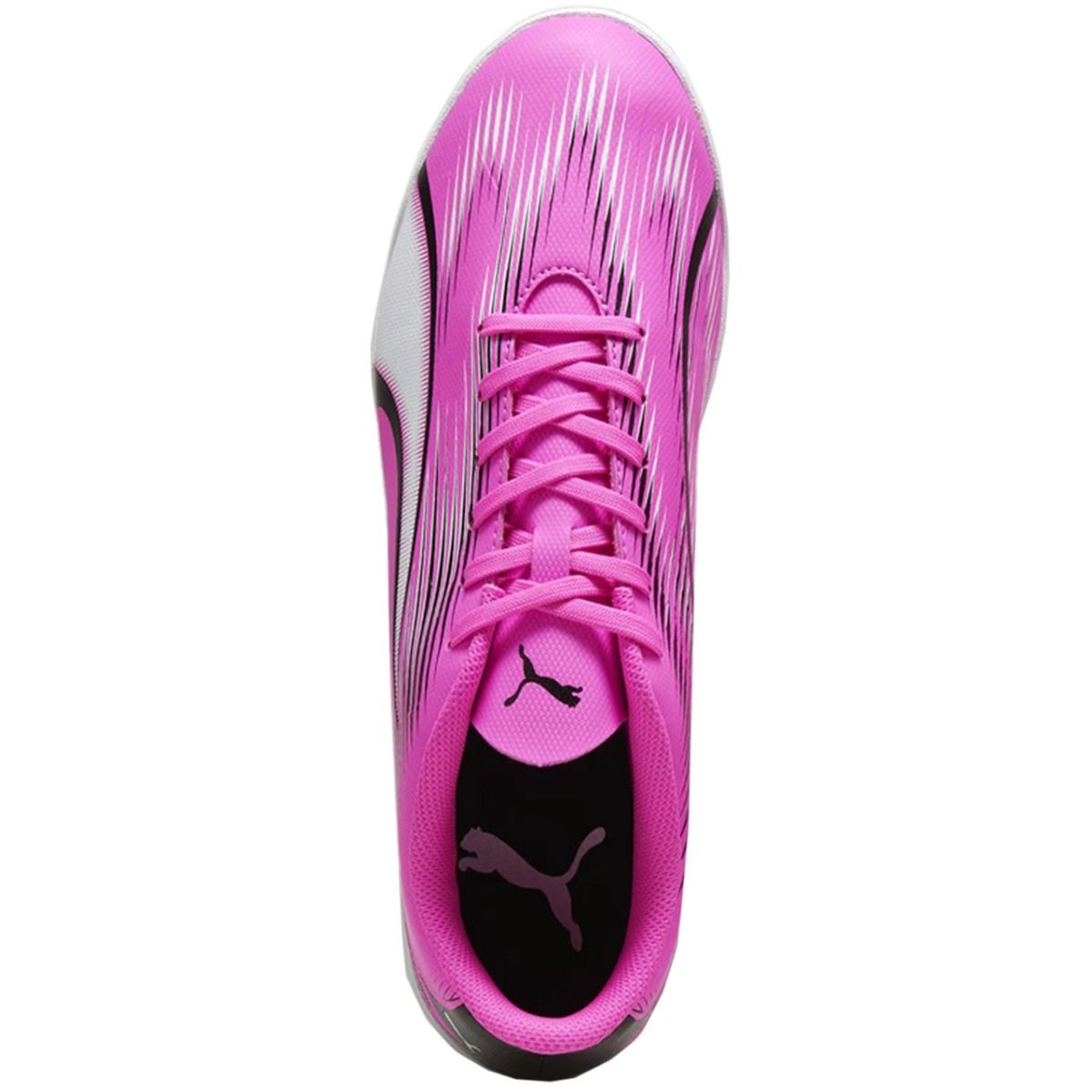 Puma Fotbalové boty Ultra Play IT 107766 01