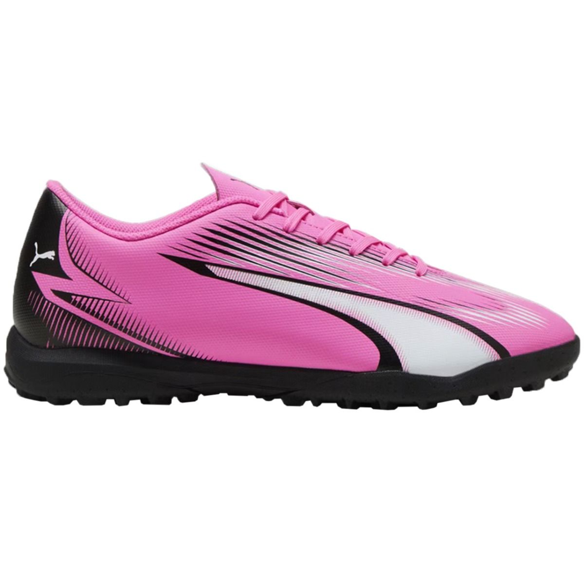 Puma Fotbalové boty Ultra Play TT 107765 01