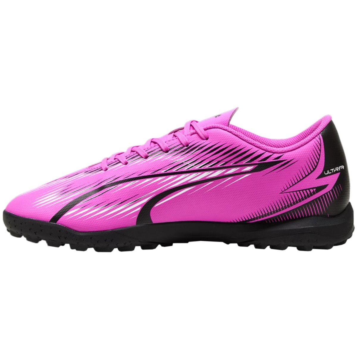 Puma Fotbalové boty Ultra Play TT 107765 01