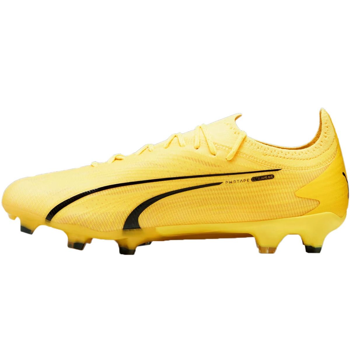 Puma Fotbalové boty Ultra Ultimate FG/AG 107311 04 Puma Fotbalové boty Ultra Ultimate FG/AG 107311 04