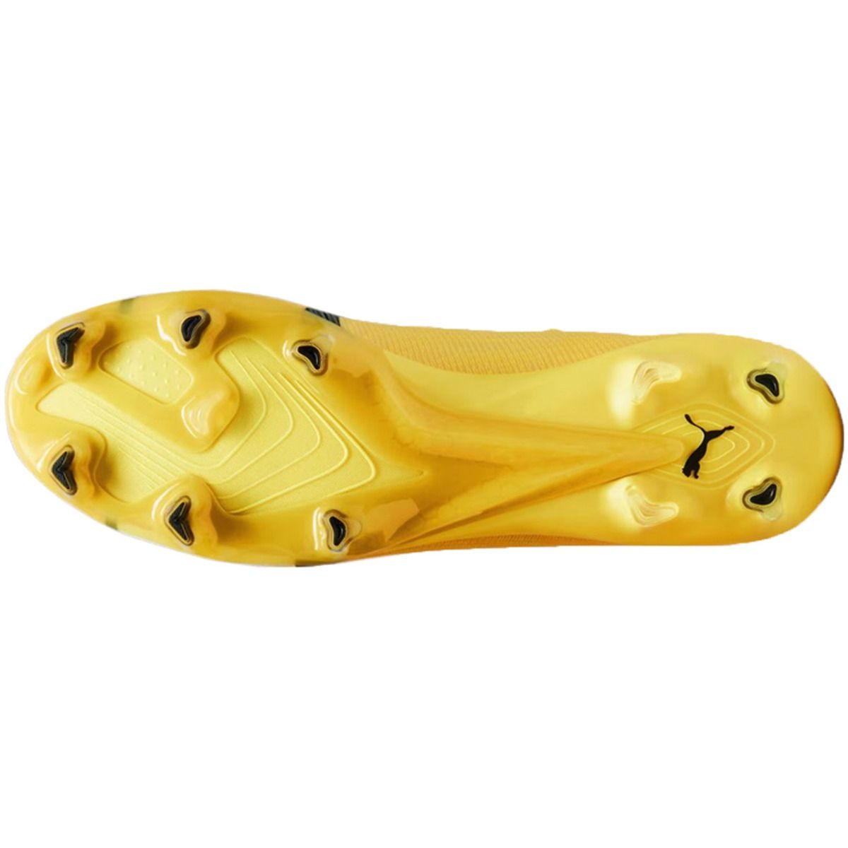 Puma Fotbalové boty Ultra Ultimate FG/AG 107311 04 Puma Fotbalové boty Ultra Ultimate FG/AG 107311 04