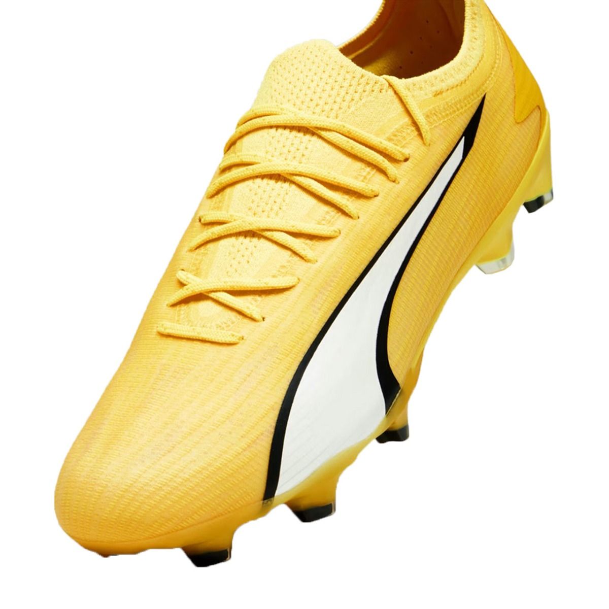 Puma Fotbalové boty Ultra Ultimate FG/AG 107311 04 Puma Fotbalové boty Ultra Ultimate FG/AG 107311 04