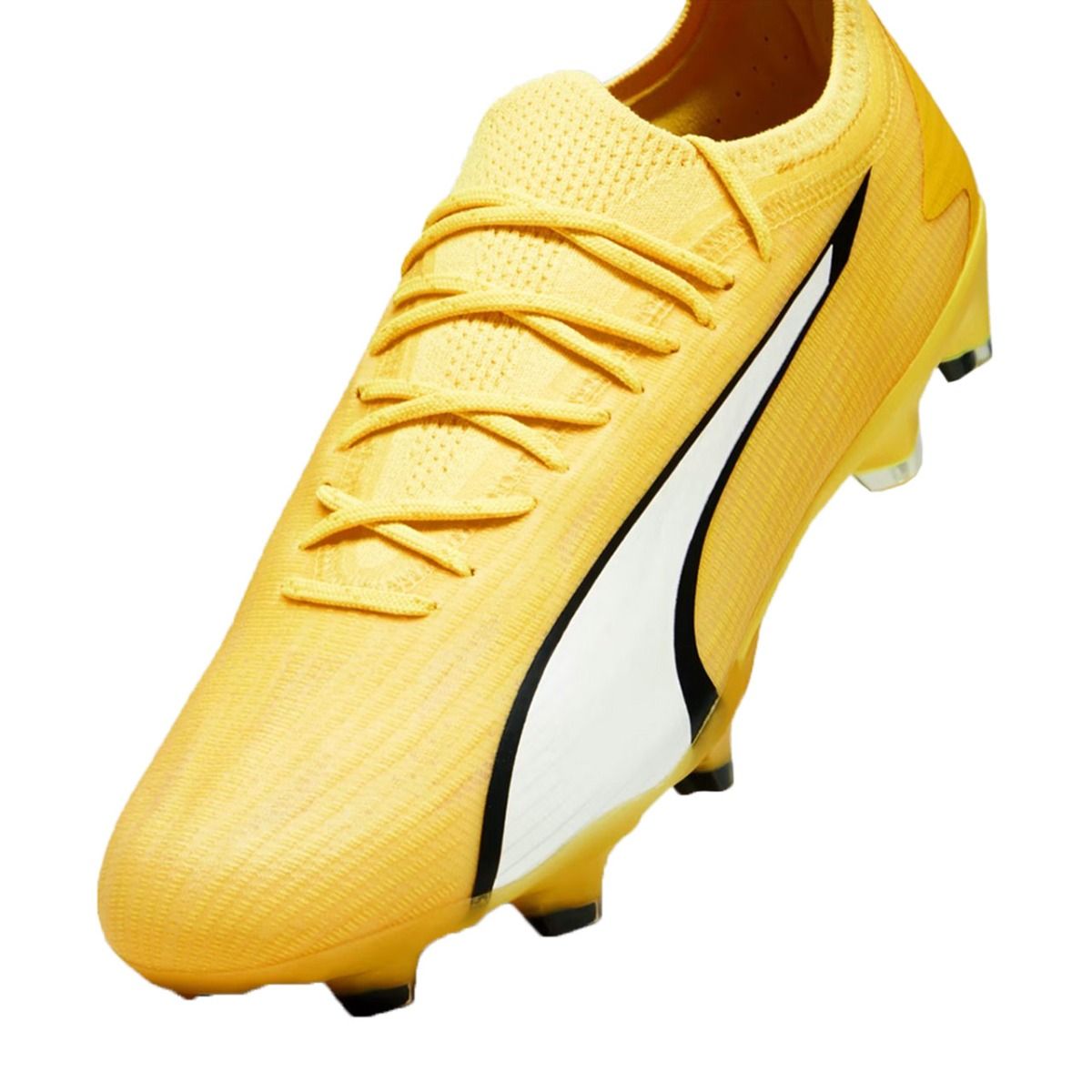 Puma Fotbalové boty Ultra Ultimate FG/AG 107311 04