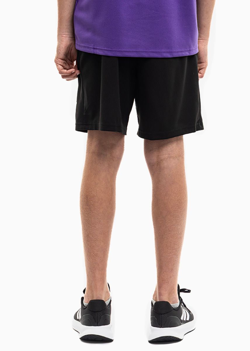 PUMA Dětský Sportovní Set Tričko Šortky teamRISE Jersey Jr 704938 10/704943 04 PUMA Dětský Sportovní Set Tričko Šortky teamRISE Jersey Jr 704938 10/704943 04