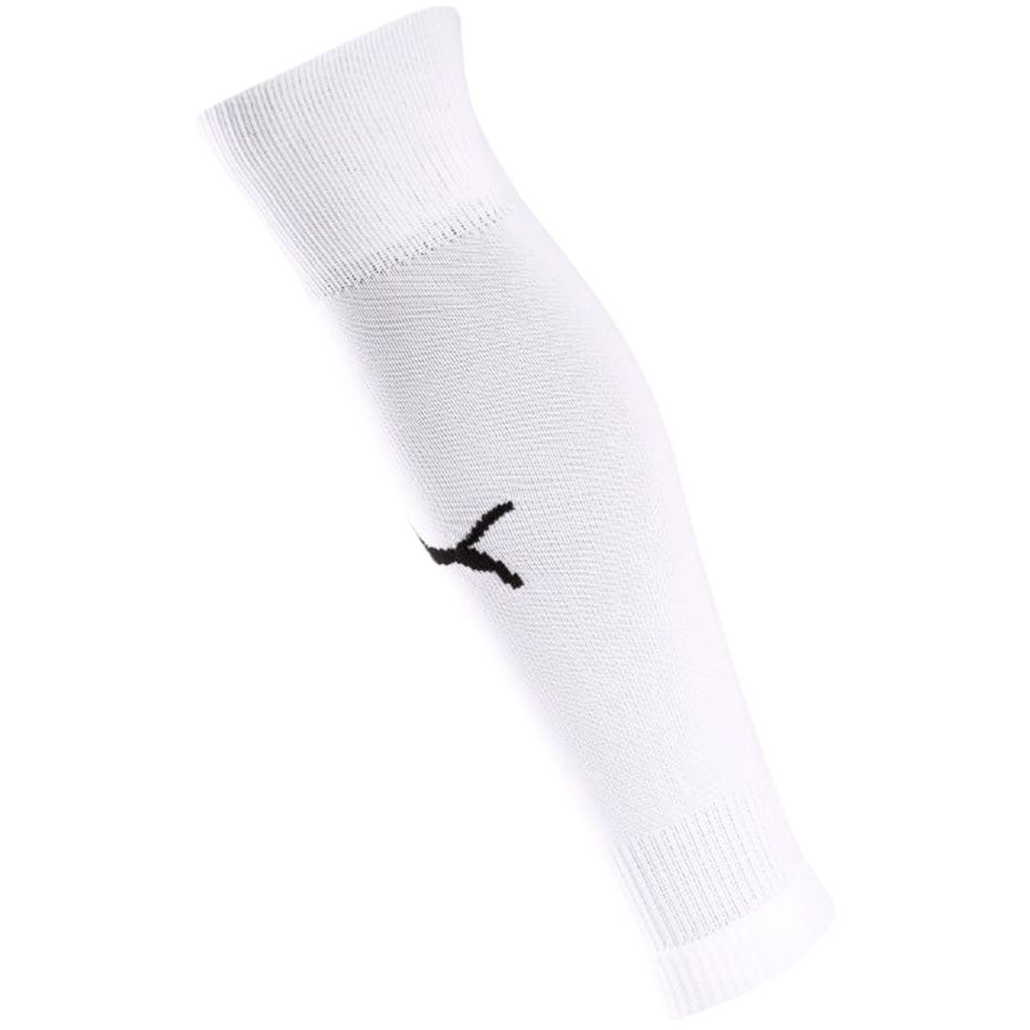 Puma Fotbalové stulpny teamGOAL 23 Sleeve Socks 704264 04