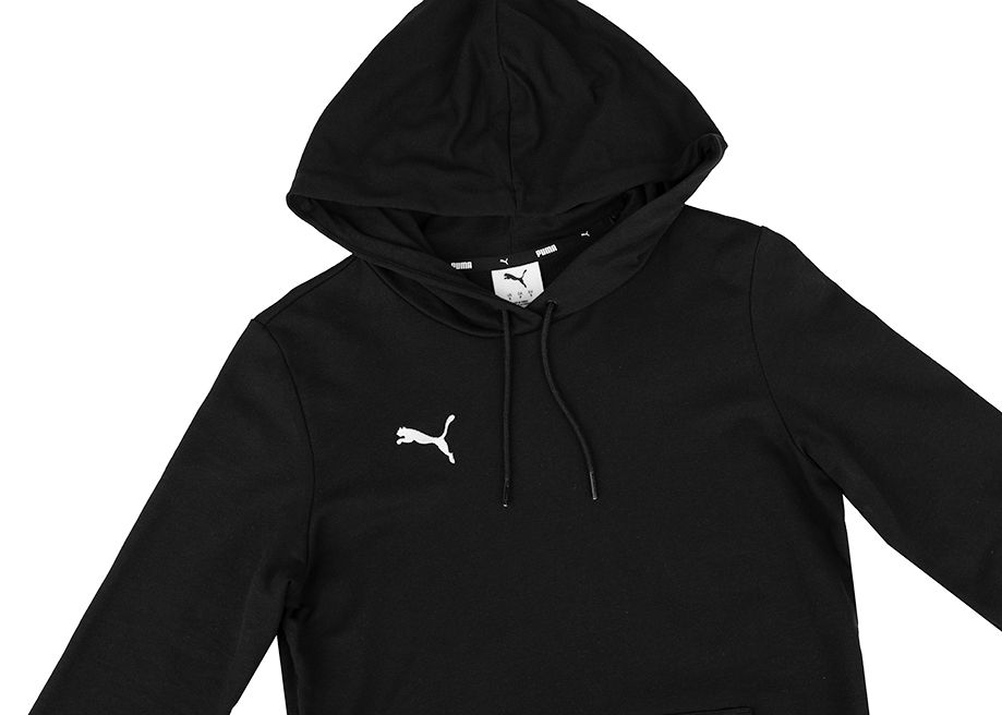 PUMA Dámská tepláková souprava Team Goal Casuals 658621 03/658604 03 PUMA Dámská tepláková souprava Team Goal Casuals 658621 03/658604 03