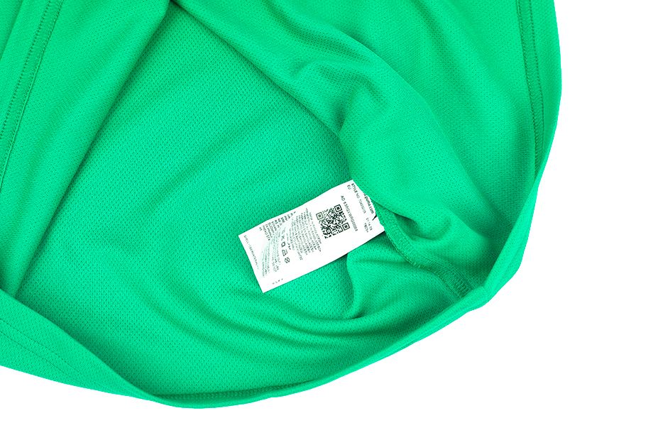PUMA Pro Děti Tričko teamRISE Jersey Jr 704938 05 PUMA Pro Děti Tričko teamRISE Jersey Jr 704938 05