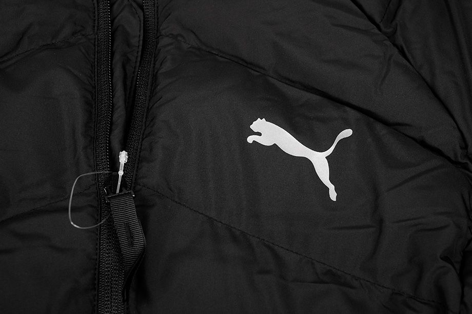 PUMA Dámské bunda WarmCell Lightweight Jacket 587704 01 EUR S OUTLET PUMA Dámské bunda WarmCell Lightweight Jacket 587704 01 EUR S OUTLET