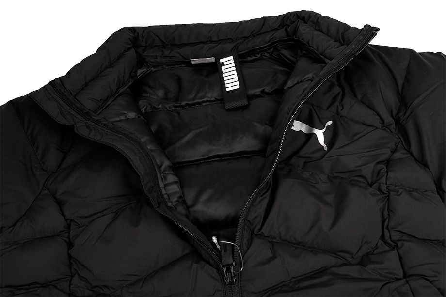 PUMA Dámské bunda WarmCell Lightweight Jacket 587704 01 EUR S OUTLET PUMA Dámské bunda WarmCell Lightweight Jacket 587704 01 EUR S OUTLET