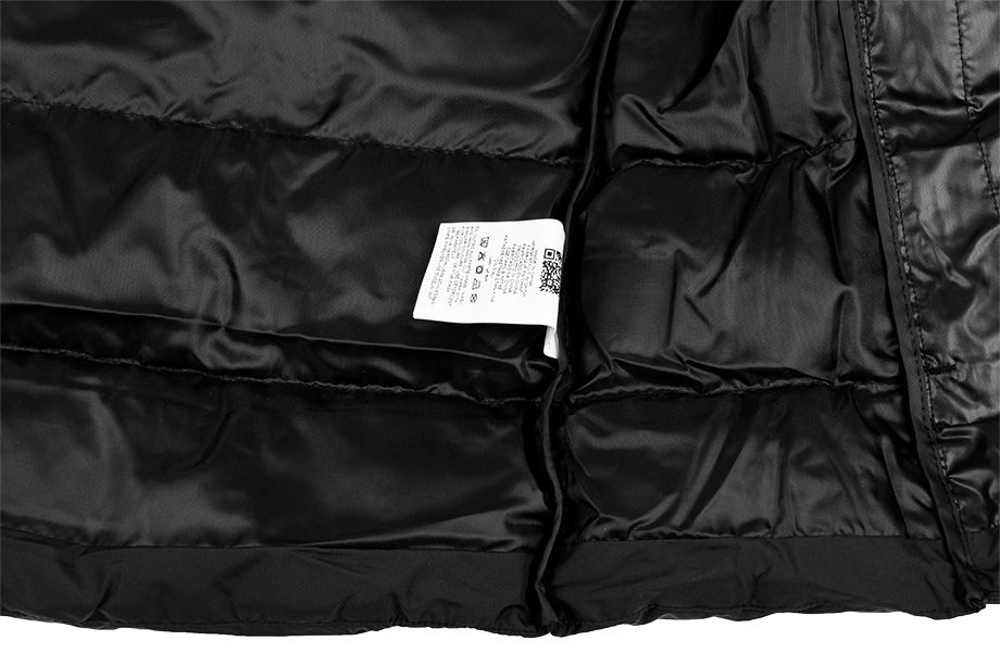 PUMA Dámské bunda WarmCell Lightweight Jacket 587704 01 EUR S OUTLET PUMA Dámské bunda WarmCell Lightweight Jacket 587704 01 EUR S OUTLET