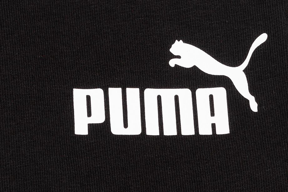 Puma Dámské legíny Ess 851813 01 Puma Dámské legíny Ess 851813 01