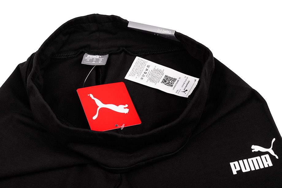 Puma Dámské legíny Ess 851813 01 Puma Dámské legíny Ess 851813 01
