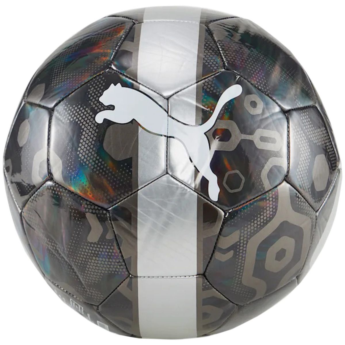 PUMA Fotbalový míč Cup Ball 84075 03