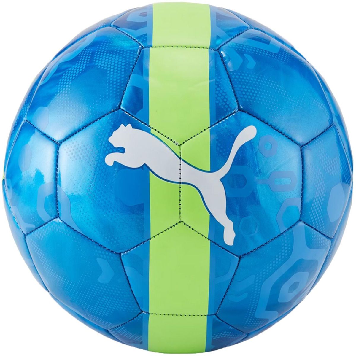 PUMA Fotbalový míč Cup Ball 84075 02