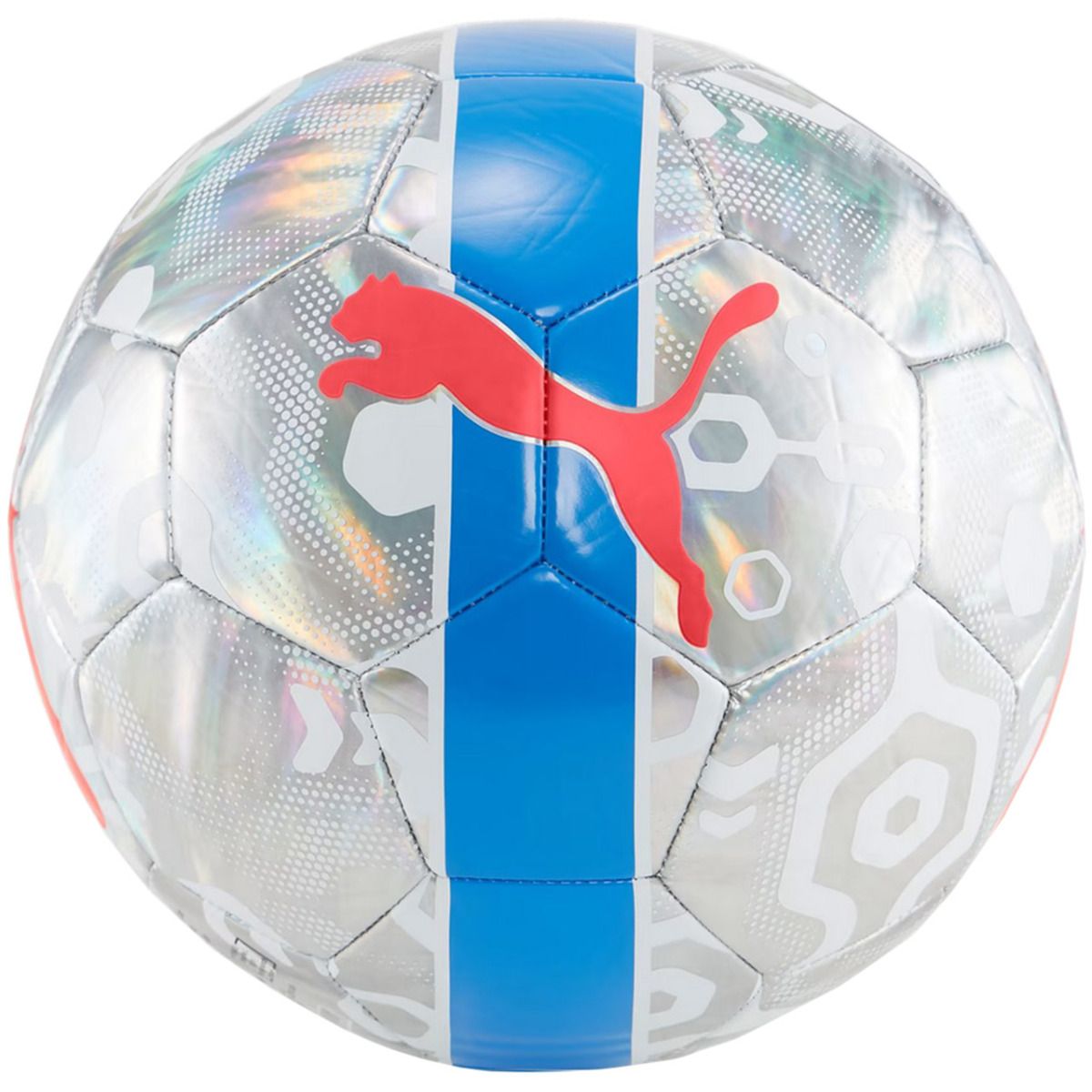 PUMA Fotbalový míč Cup Ball 84075 01