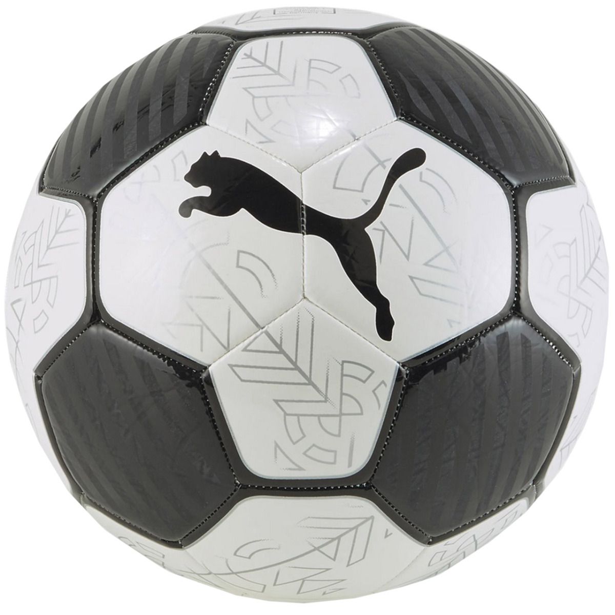 PUMA Fotbalový míč Prestige 83992 01