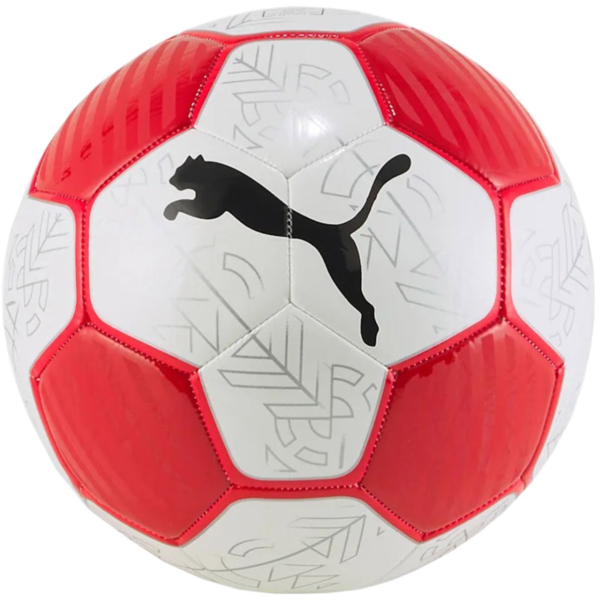 PUMA Fotbalový míč Prestige 83992 02