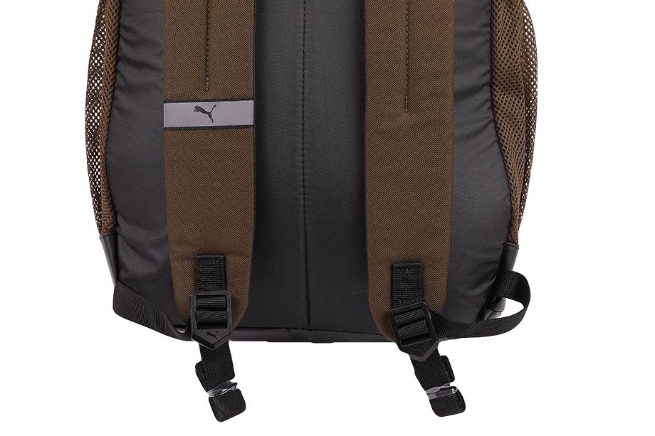 PUMA Batoh Plus Backpack II 78391 10