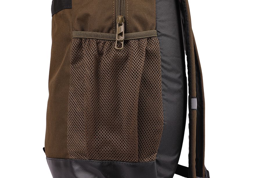 PUMA Batoh Plus Backpack II 78391 10
