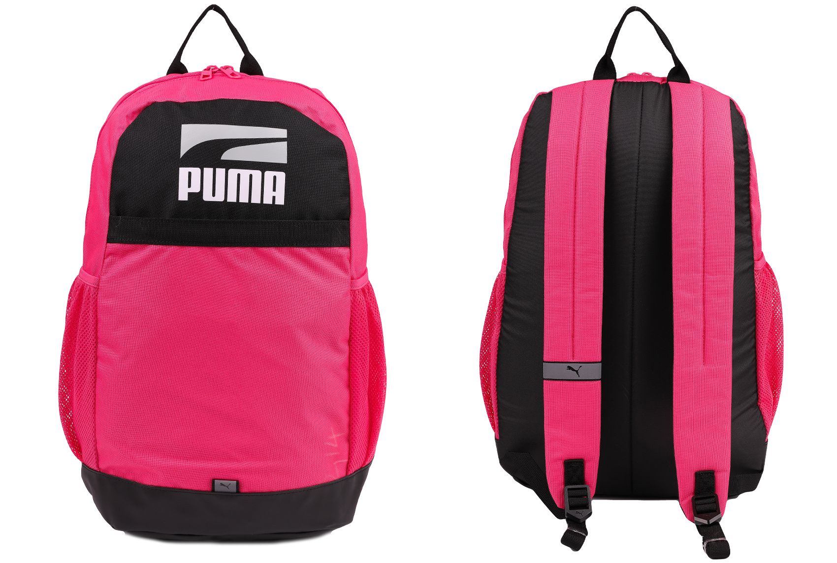 PUMA Batoh Plus Backpack II 78391 11