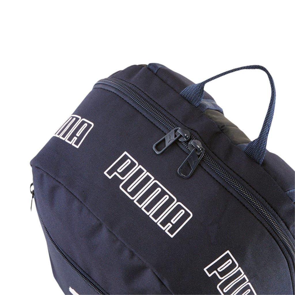 Puma Batoh Phase Backpack II 077295 02