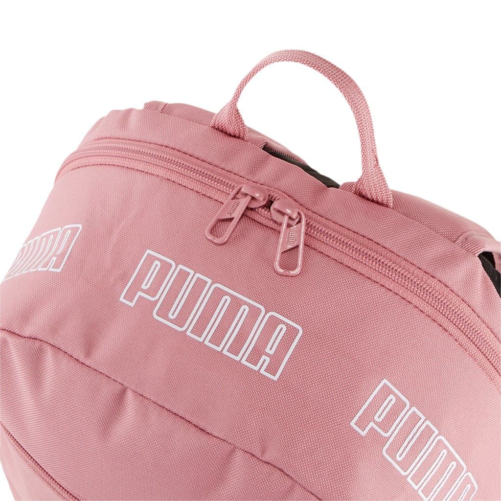 Puma Batoh Phase Backpack II 077295 03 Puma Batoh Phase Backpack II 077295 03