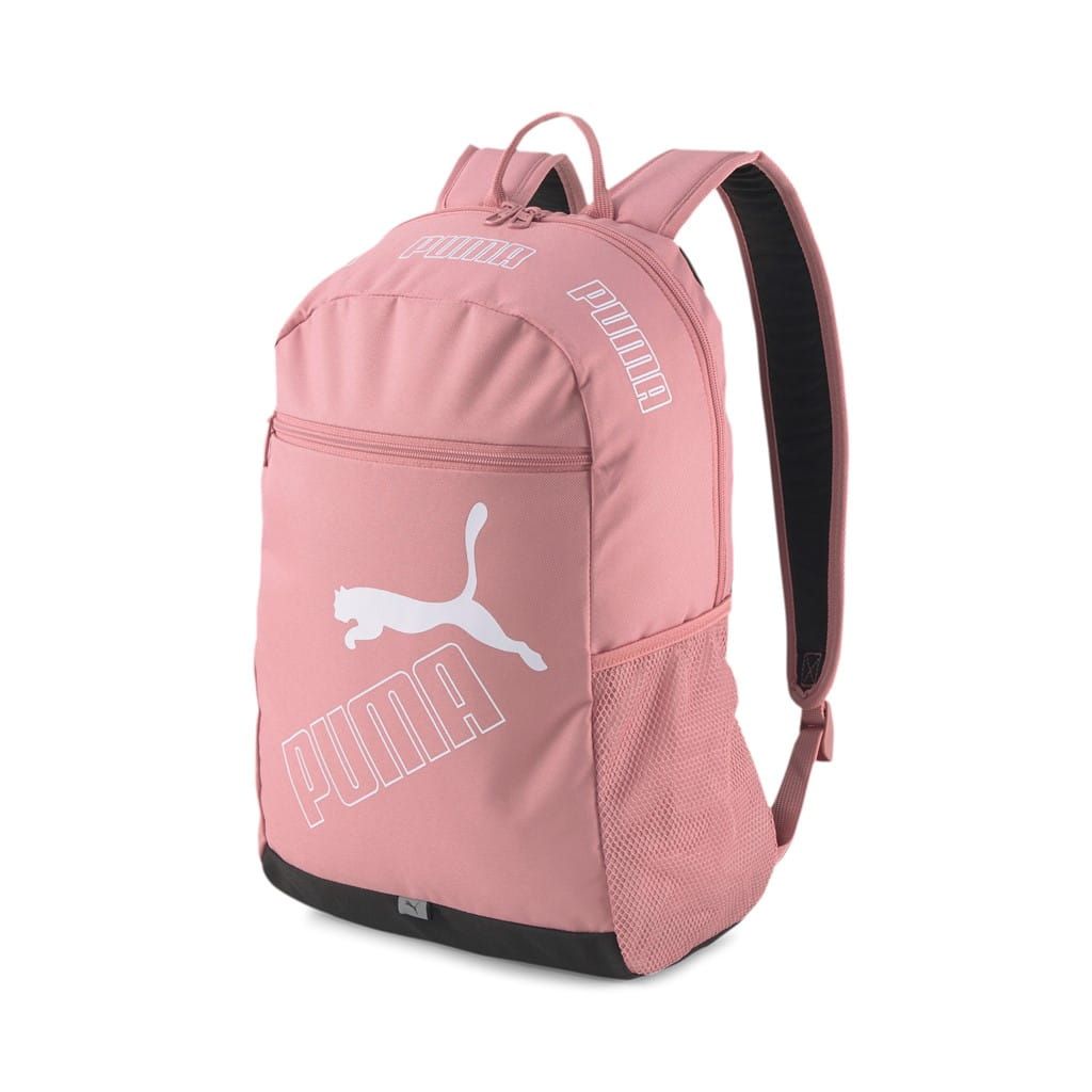 Puma Batoh Phase Backpack II 077295 03 Puma Batoh Phase Backpack II 077295 03