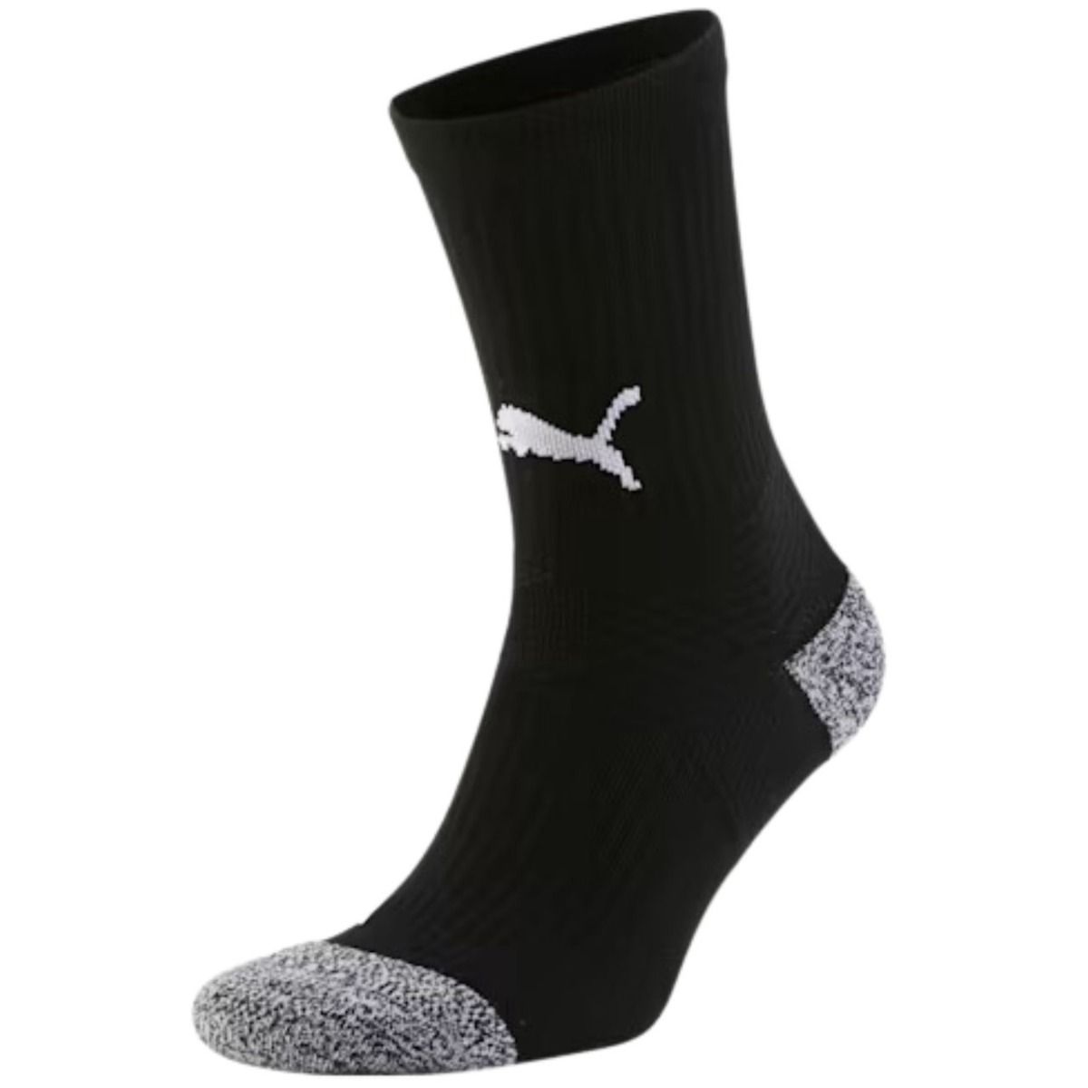 Puma Fotbalové ponožky teamLIGA Training Socks 657270 03