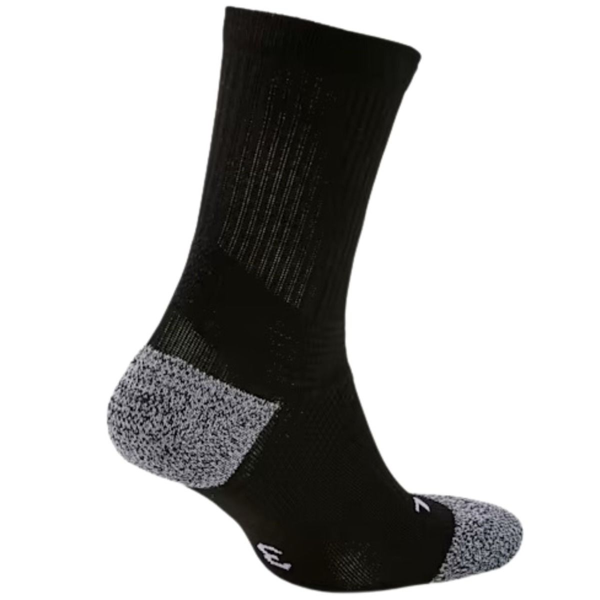 Puma Fotbalové ponožky teamLIGA Training Socks 657270 03