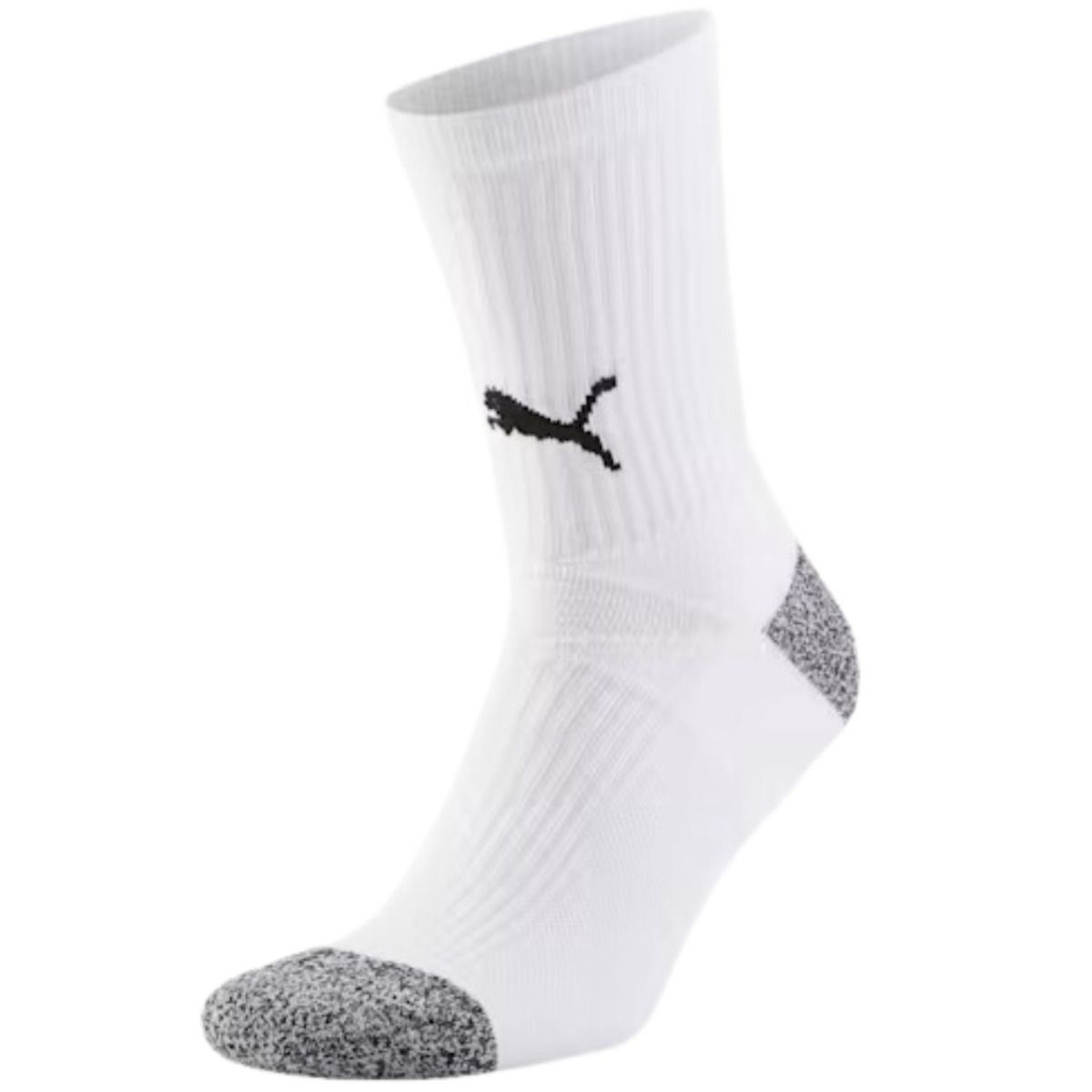 Puma Fotbalové ponožky teamLIGA Training Socks 657270 04