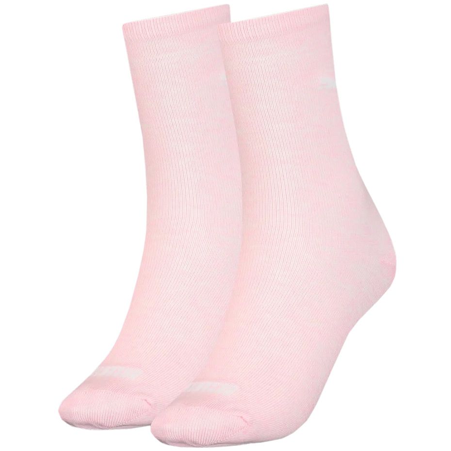 Puma Ponožky Sock 2P 907957 09