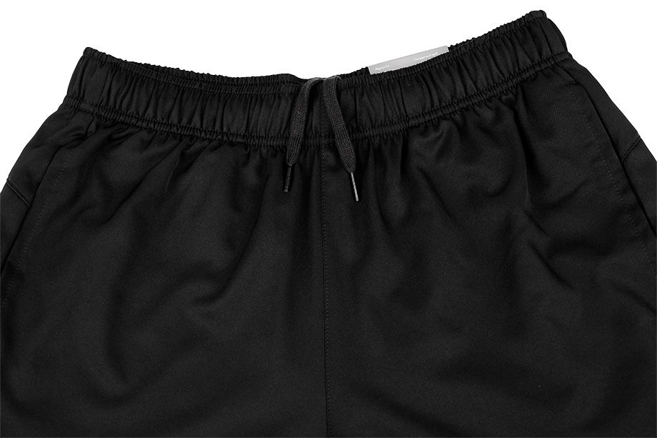 Puma Pánské šortky Active Woven Shorts 586728 01