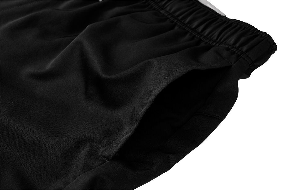 Puma Pánské šortky Active Woven Shorts 586728 01